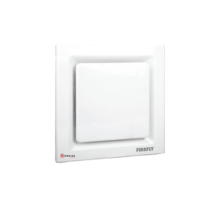 Firefly Ceiling Mounted Exhaust Fan FEFC14/08W