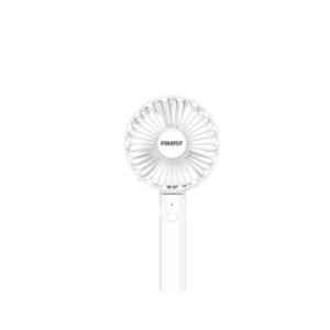 Firefly Handy Portable Fan FEL803