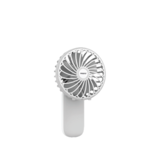 Firefly 180° Handy Flip Type Fan FEL809