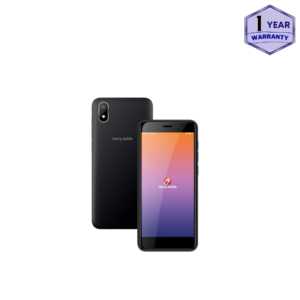 Cherry Mobile Flare A1 Roam
