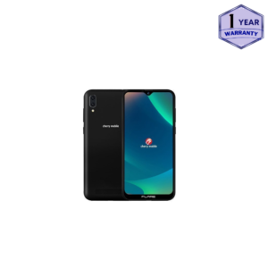 Cherry Mobile Flare HD 5.0