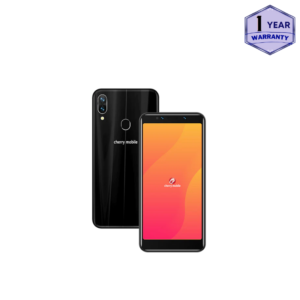 Cherry Mobile Flare S7 (3GB)