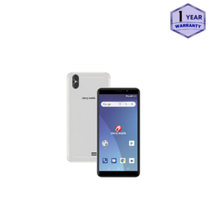 Cherry Mobile Flare S7 Lite