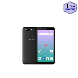 Cherry Mobile Flare S7 Power