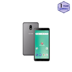 Cherry Mobile Flare S7 Max