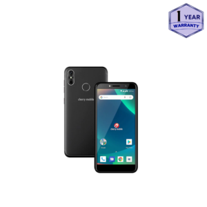 Cherry Mobile Flare S7 Prime