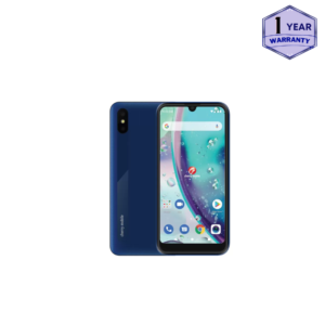 Cherry Mobile Flare S8 Lite