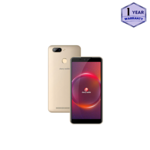 Cherry Mobile Flare Y6 pro