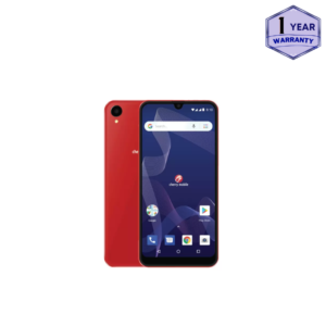 Cherry Mobile Flare Y7 LTE