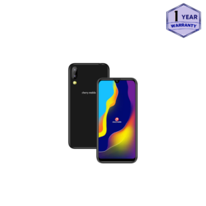 Cherry Mobile Flare Y7 Pro