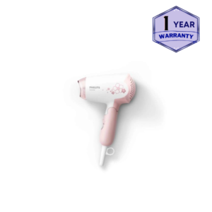 Philips DryCare Hair Dryer HP8108/00