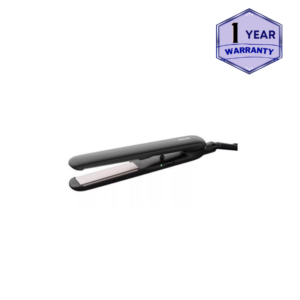 Philips Essential Hair Straightener HP8321/00