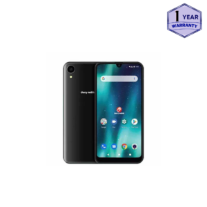 Cherry Mobile Omega X