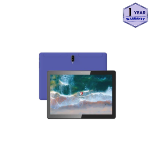 Cherry Mobile Superion Tab Pro