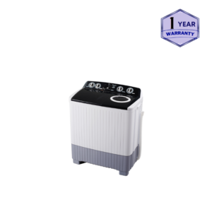 Whirlpool LWT1020 10.0kg New White Magic Series Washing Machine