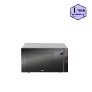 Whirlpool MWP305 ES 30 Liter Digital Control Microwave Oven