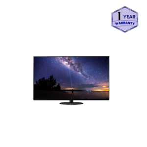 Panasonic TH-55JZ1000S 55" Oled 4K Ultra HD TV