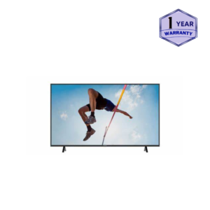 Pansaonic TH-65JX600X 65" 4K Core Smart Android TV