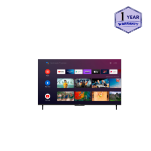 Panasonic TH-65LX800X 65" LED 4K Android TV