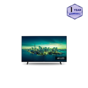 Panasonic TH-75LX650X 75" LED 4K Android TV