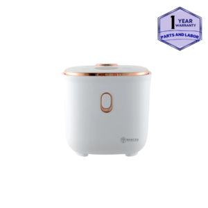 Kyowa Low Sugar Rice Cooker KW-2200