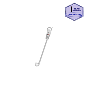 Kyowa Vacuum Cleaner KW-6034