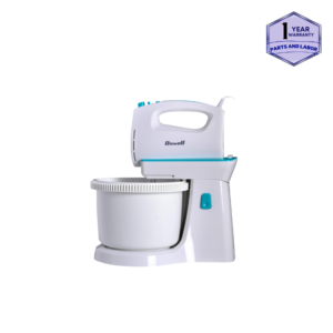 Dowell Electric Hand Stand Mixer SM-958