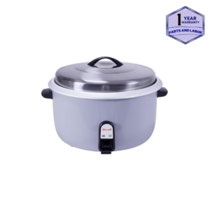 Dowell 36 Cups Rice Cooker RC-560AL