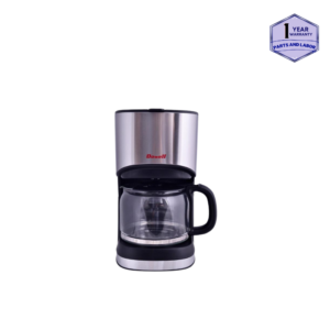 Dowell Coffee Maker  CM-1012