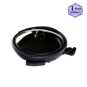 Dowell Electric Griller IG-188