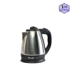 Dowell Electric Kettle EK-157S