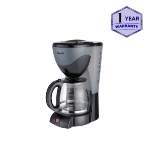 Kyowa 12 Cups Coffee Maker KW-1211
