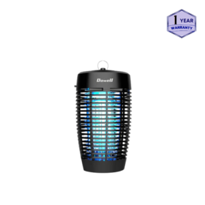 Dowell Indoor/Outdoor Mosquito Insect Killer IK-940
