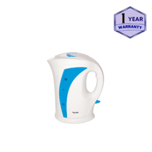 Kyowa 1.7L Electric Kettle KW-1347