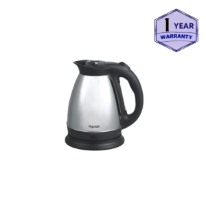 Kyowa 1.5L Electric Kettle KW-1363