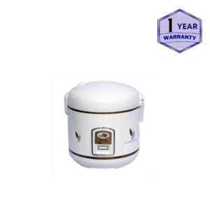 Kyowa 1.8L Jar Type Rice Cooker KW-2100