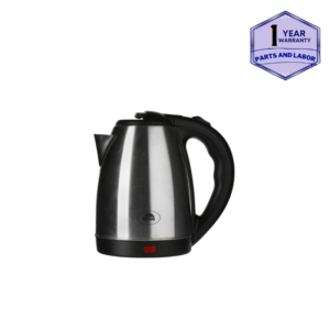 Kyowa 1.8L Electric Kettle KW-1367