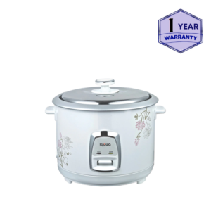 Kyowa 1.2L Rice Cooker KW-2013