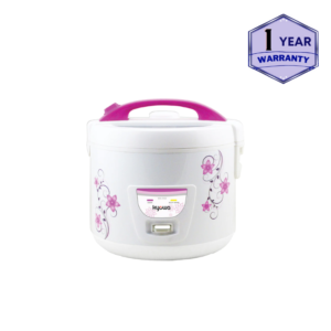 Kyowa 1.8L  Jar Type Rice Cooker KW-2150