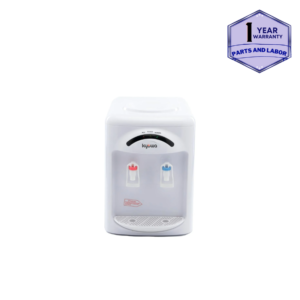 Kyowa KW-1503 Water Dispenser