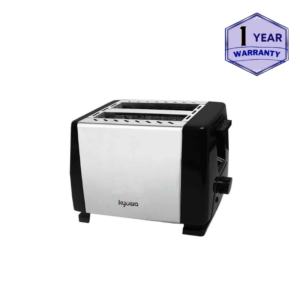 Kyowa Pop Up Bread Toaster KW-2510