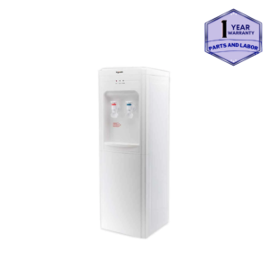 Kyowa KW-1506 550W Water Dispenser