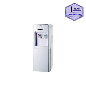 Kyowa KW-1508 Water Dispenser with Cabinet