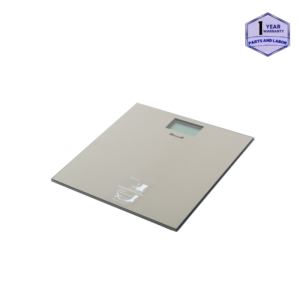 Dowell Digital Weighing Scale BSD-815S