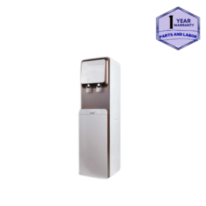Kyowa KW-1514 Water Dispenser Bottom Load
