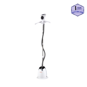 Dowell Fabricare Pro Clothes Steamer Garment Steamer CS-40