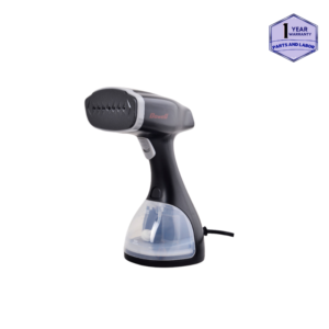 Dowell Handheld Clothes Steamer Garment Steamer CSH-35