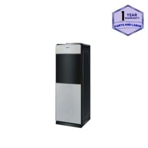 Kyowa KW-1525 Water Dispenser Push Button Mechanism