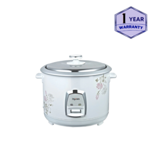 Kyowa 1.5L Rice Cooker KW-2014