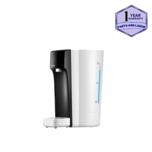 Kyowa KW-1550 Table Top Water Dispenser